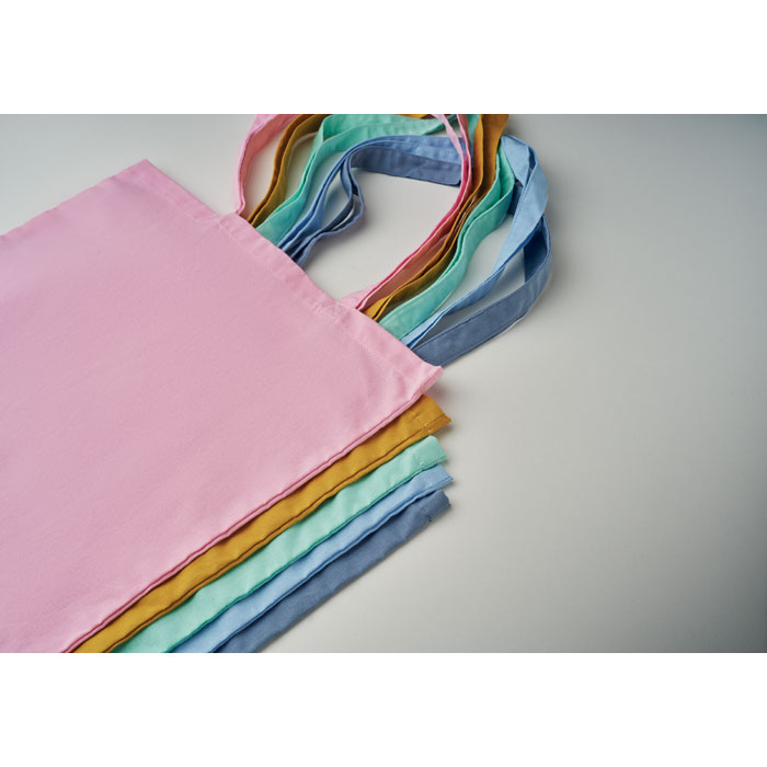 Medvilninis maišelis Cottonel +