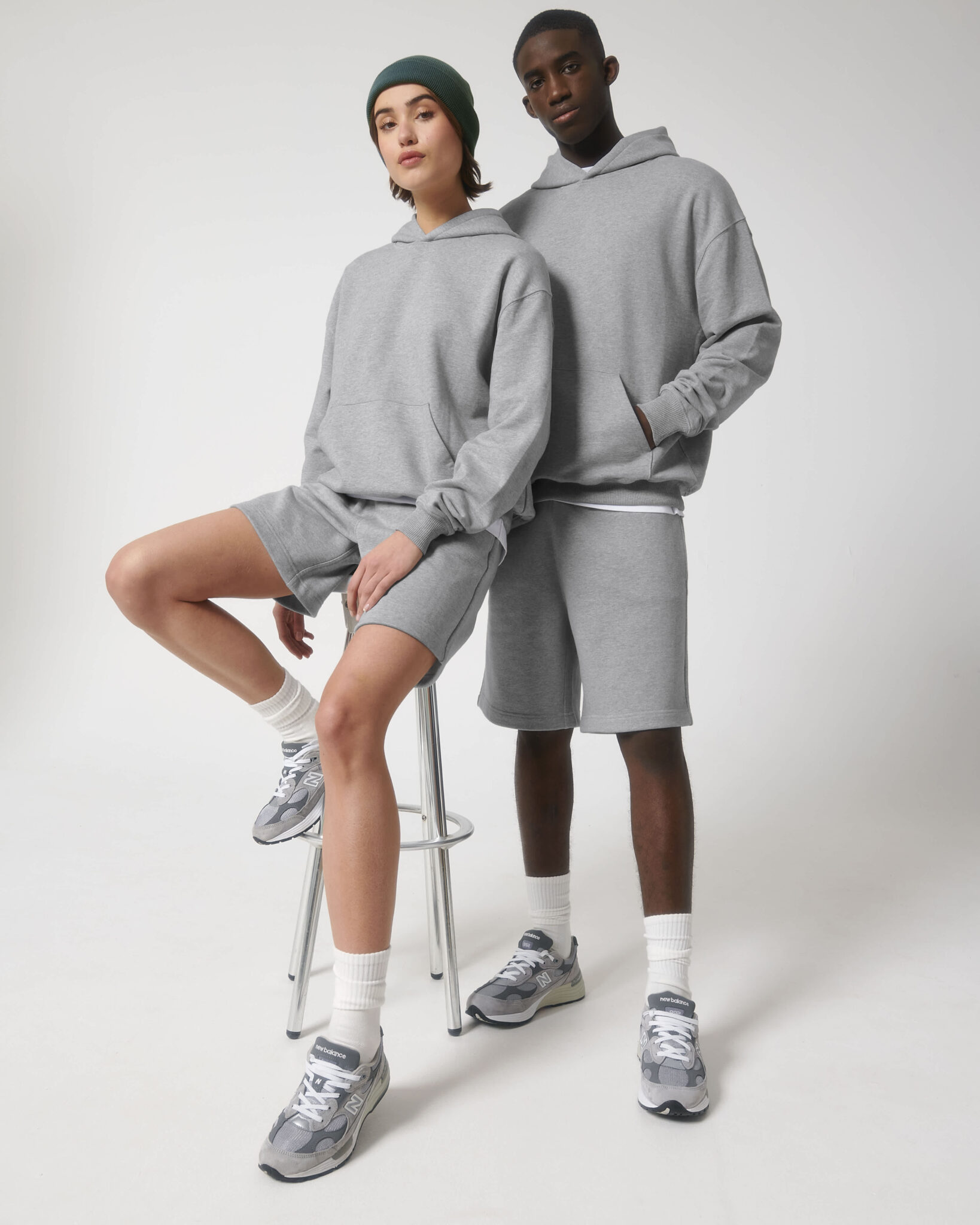 Bliuzonas Stanley Stella Cooper Dry