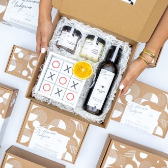 rinkinys kalėdoms cozy at home