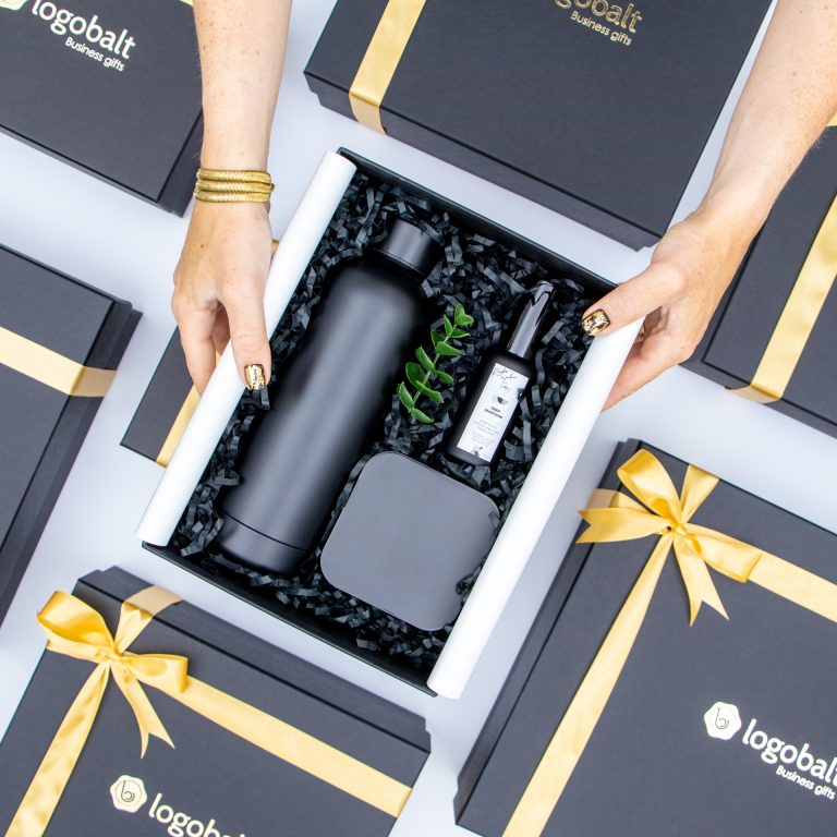 rinkinys kalėdoms in parfum