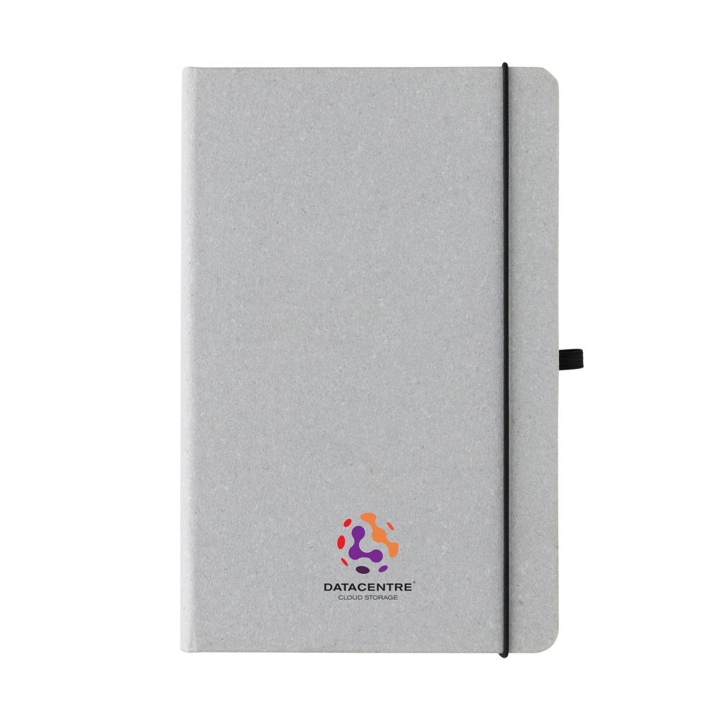 P774.2012__D_100__4621f7d382f045fdbab55ff4e75394bb