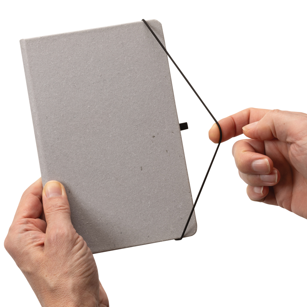 P774.2012__M_401__f1efd9e296b54a82acc12f67a5c8e348