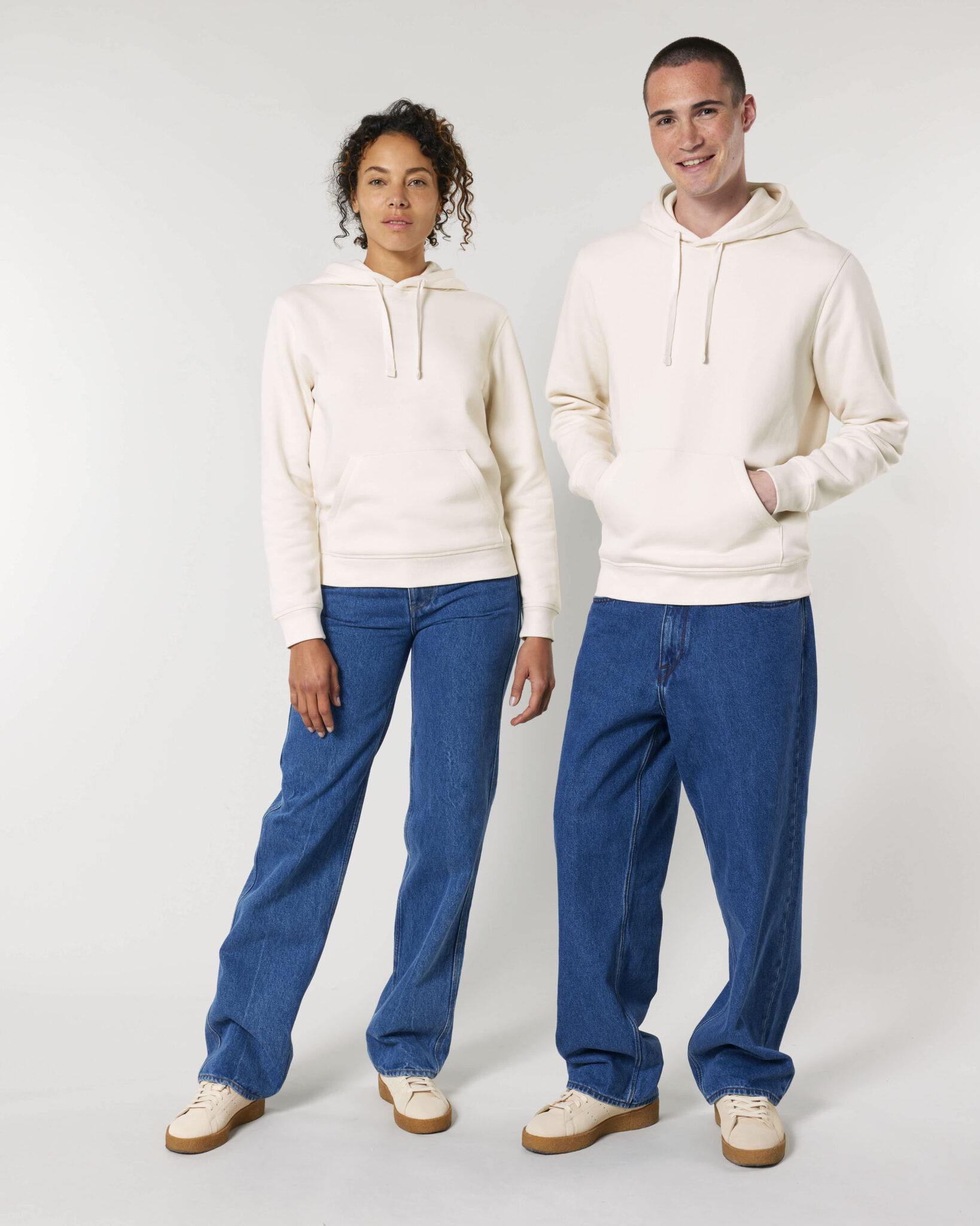 Bliuzonas Stanley Stella Drummer 2.0