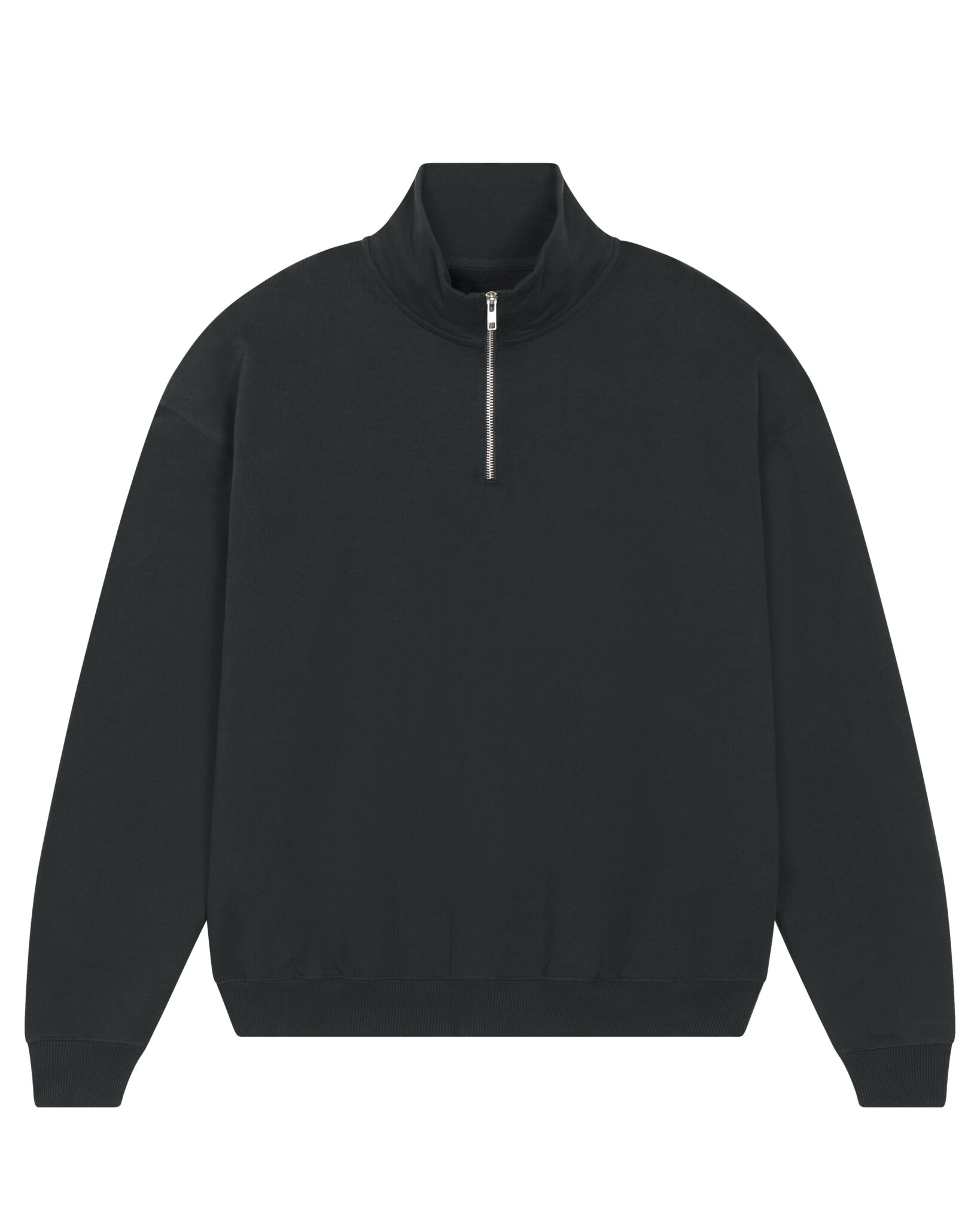 Miller Dry_Black_Packshot_Front_Main_0