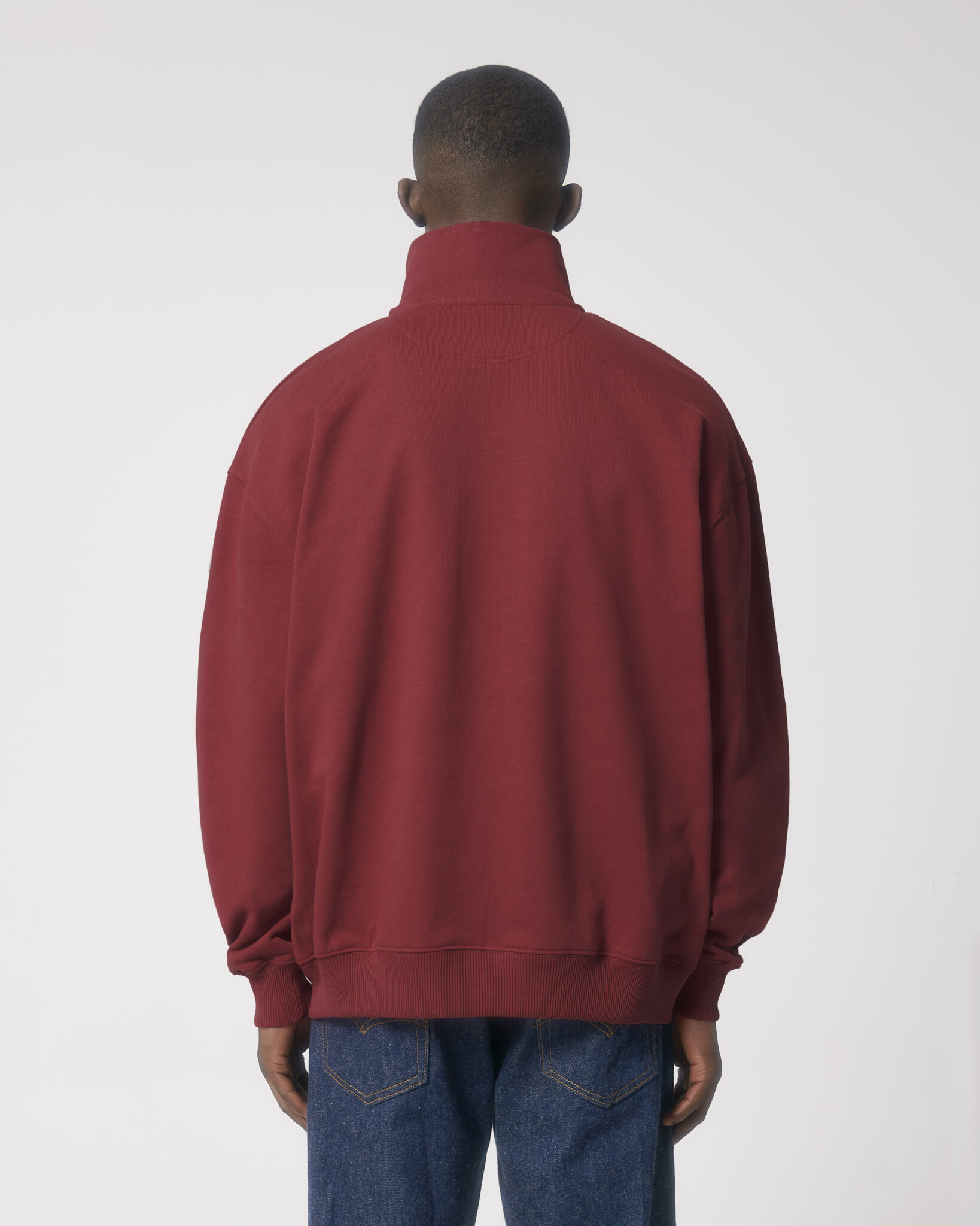 Miller Dry_Red Earth_Studio_Back_Main_0