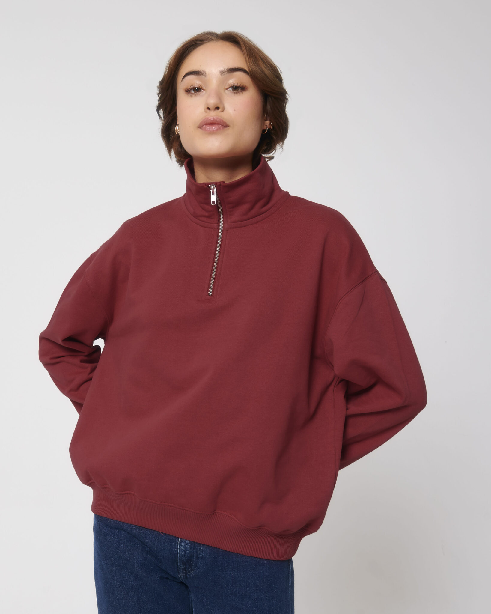 Miller Dry_Red Earth_Studio_Front_Main_5