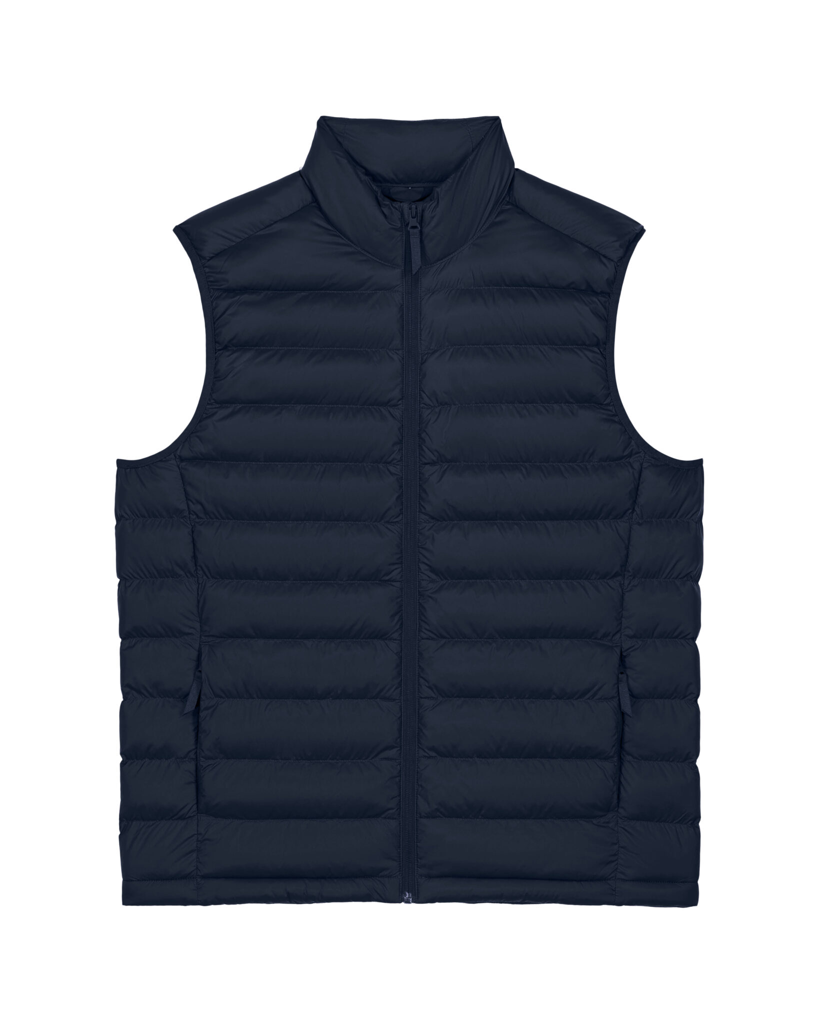 Stanley Climber 2.0_French Navy_Packshot_Front_Main_0