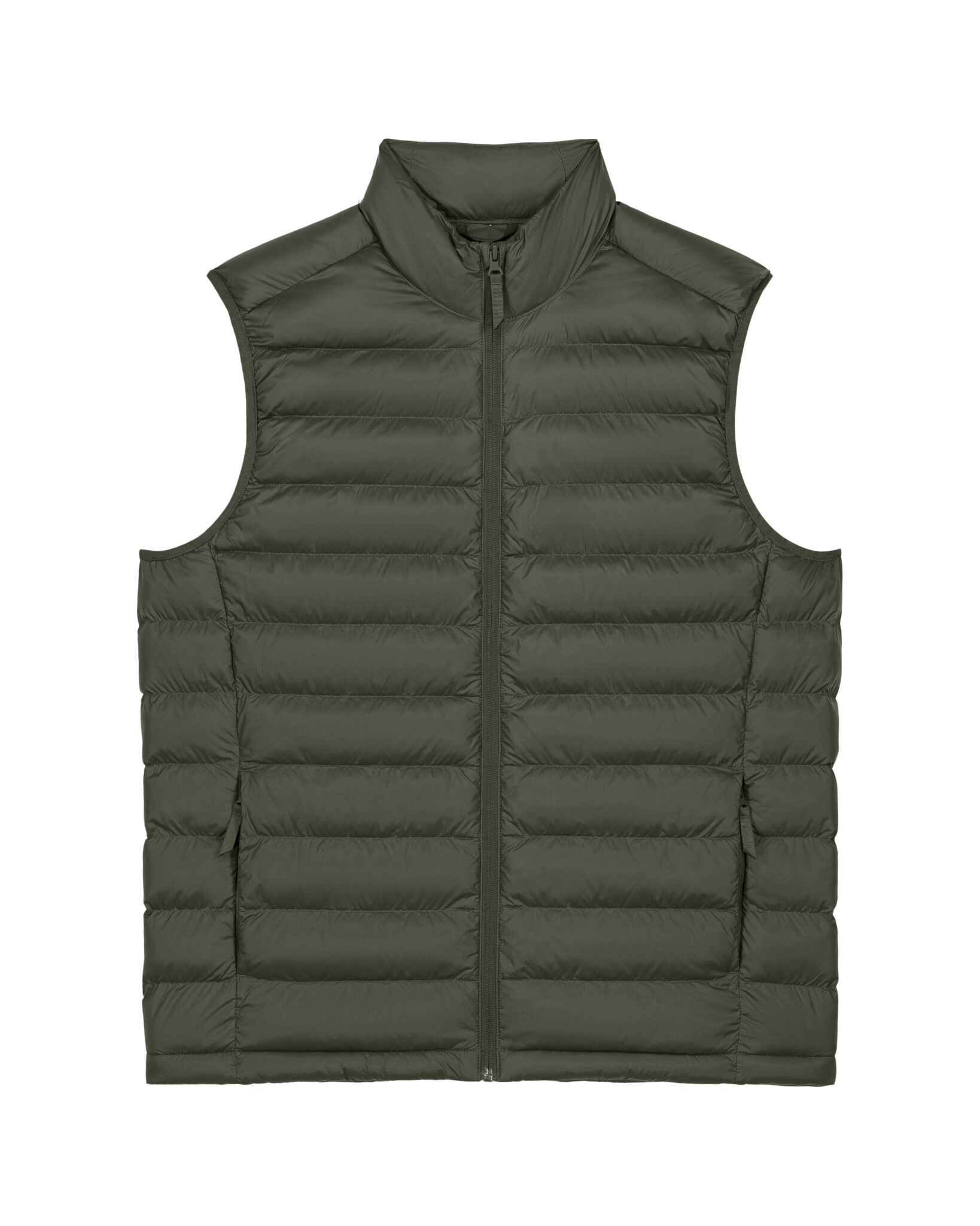 Stanley Climber 2.0_Khaki_Packshot_Front_Main_0