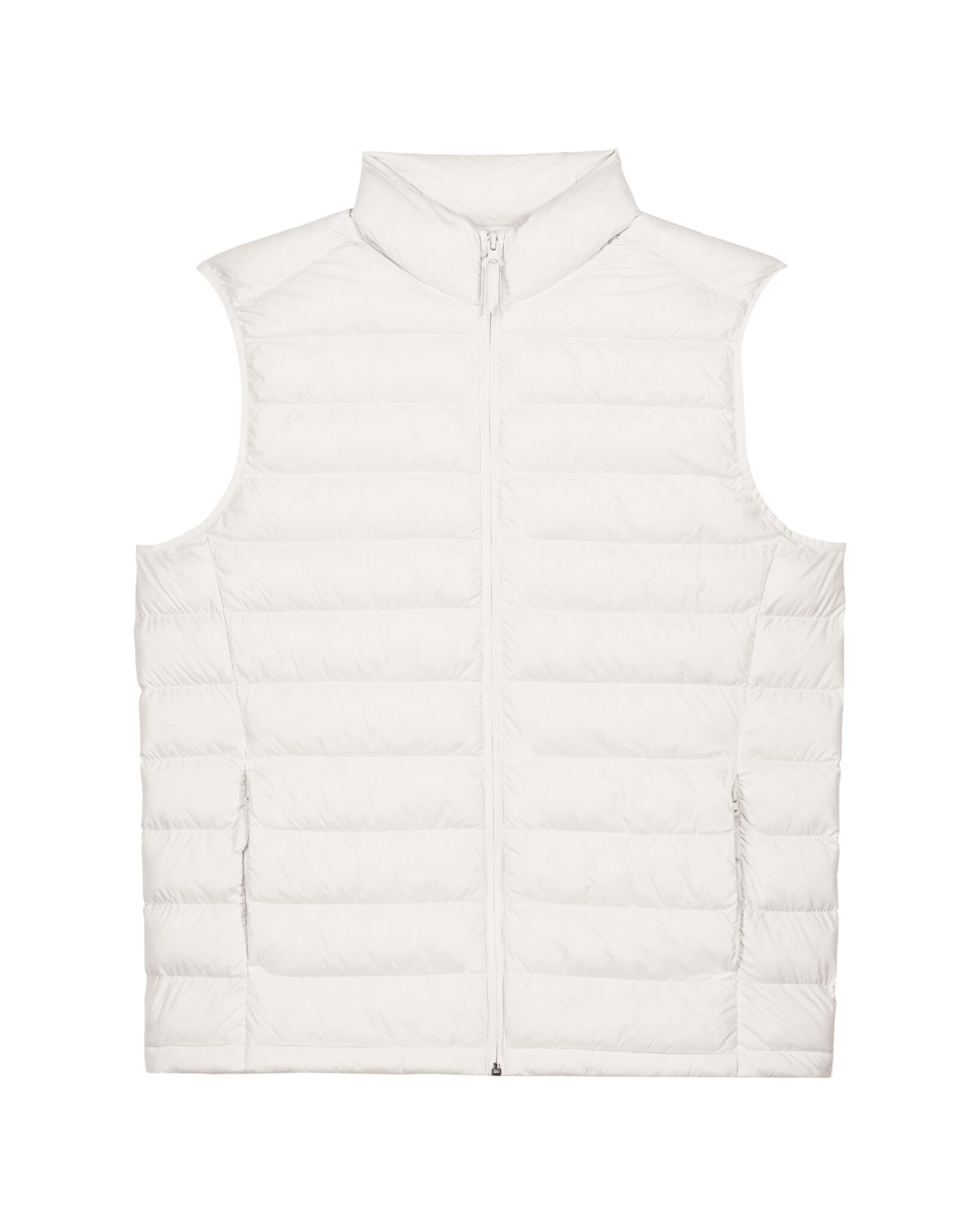 Stanley Climber 2.0_Off White_Packshot_Front_Main_0