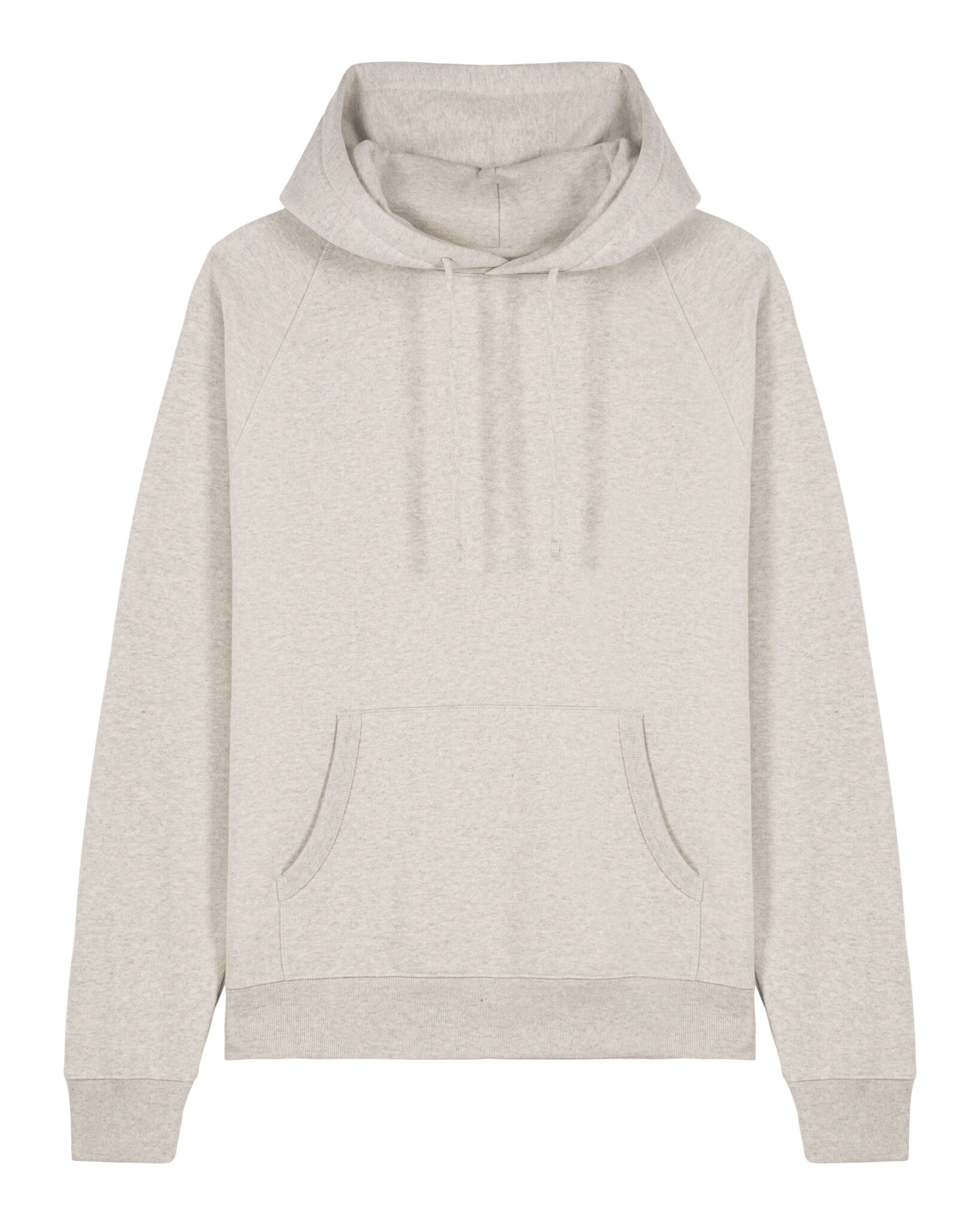 Striker_Heather Haze_Packshot_Front_Main_0