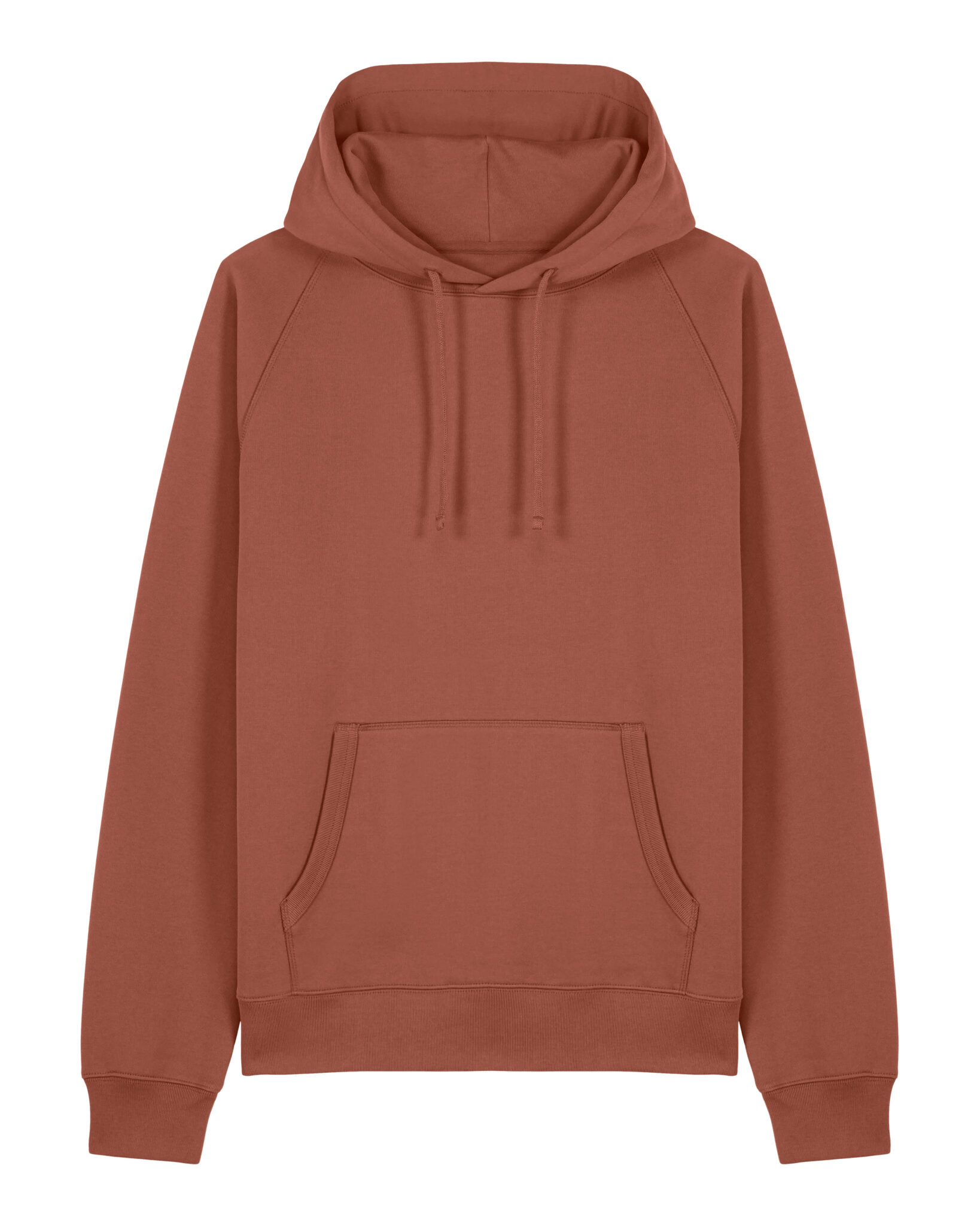 Striker_Heritage Brown_Packshot_Front_Main_0