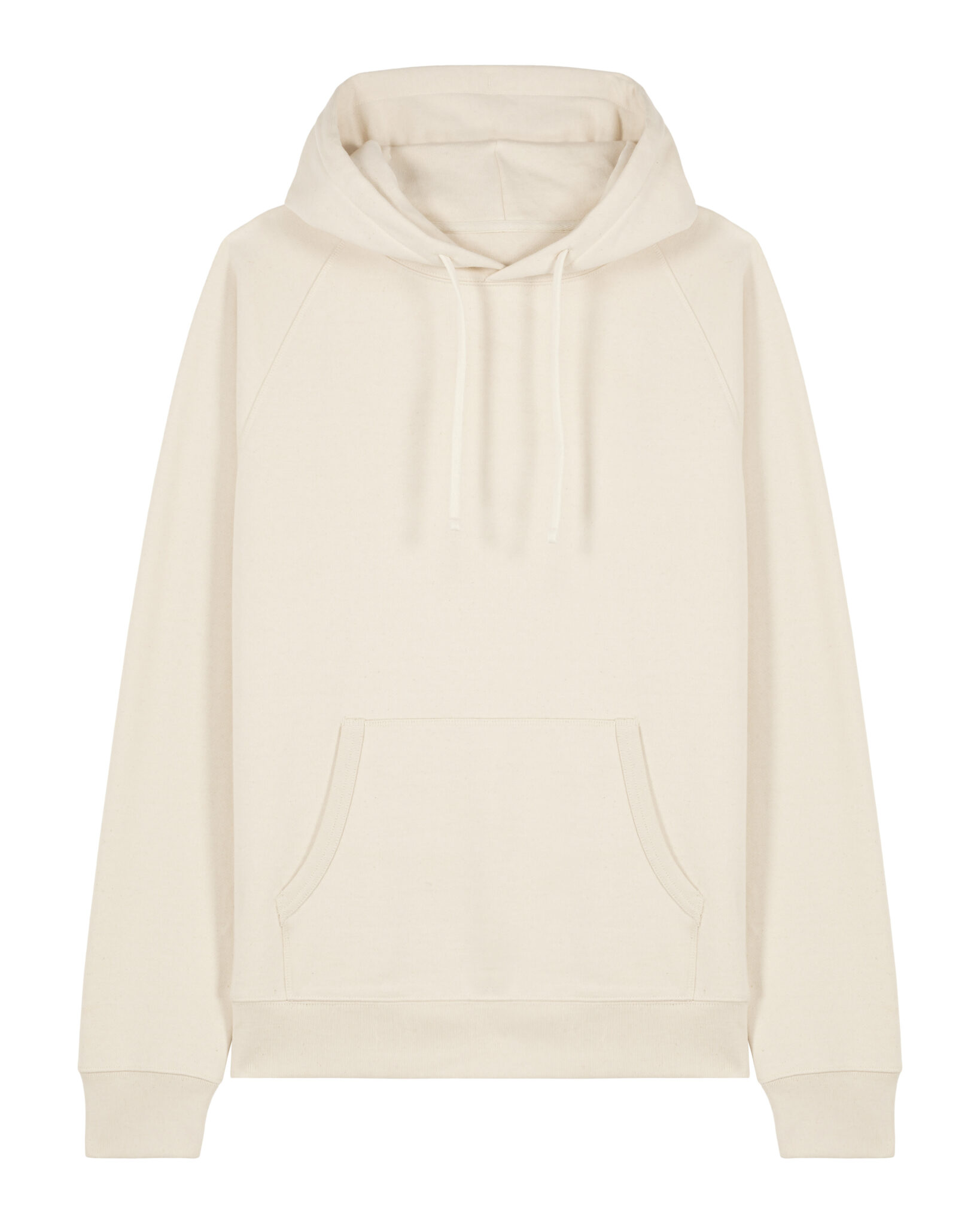 Striker_Natural Raw_Packshot_Front_Main_0