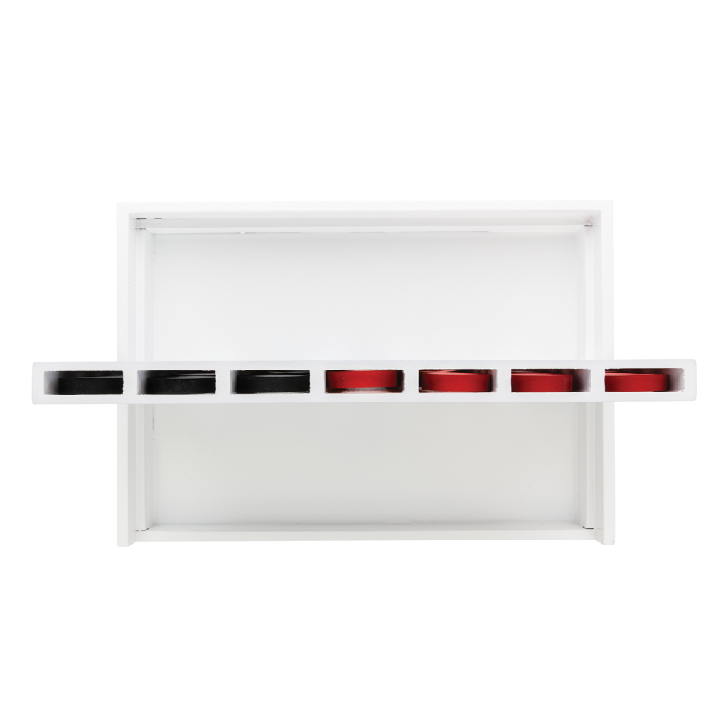 P940.243__B_4__070c022d2b8d41c998fcb76829fd111d