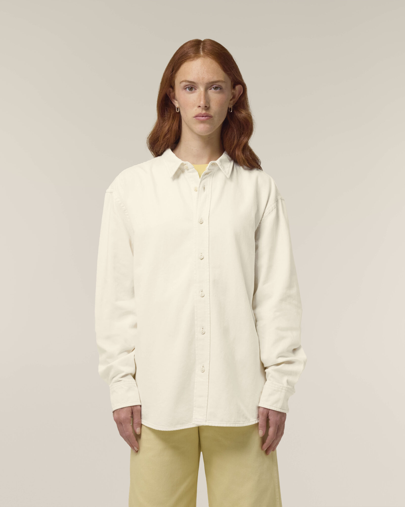 Worker_Natural Raw_Studio_Front_Main_6