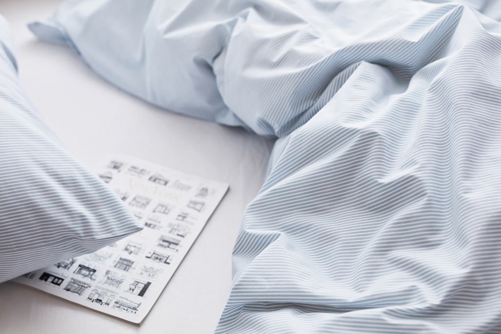 19145004__M_400__0da560dcbe3c45d4b3559b0c565358c2