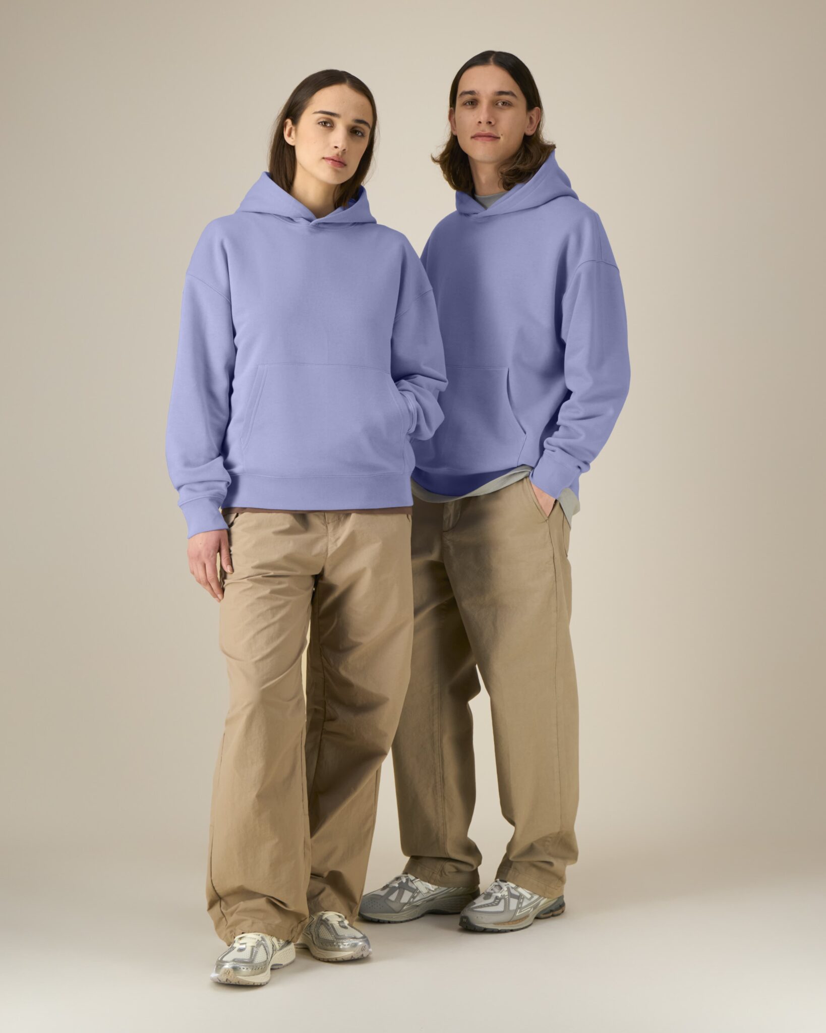 Bliuzonas Stanley Stella Chaser