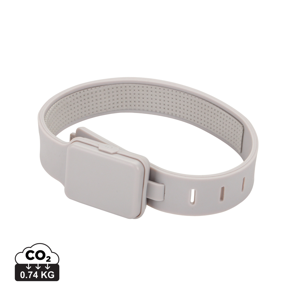 Lumi Sprint LED įkraunamas bėgimo šviestuvas