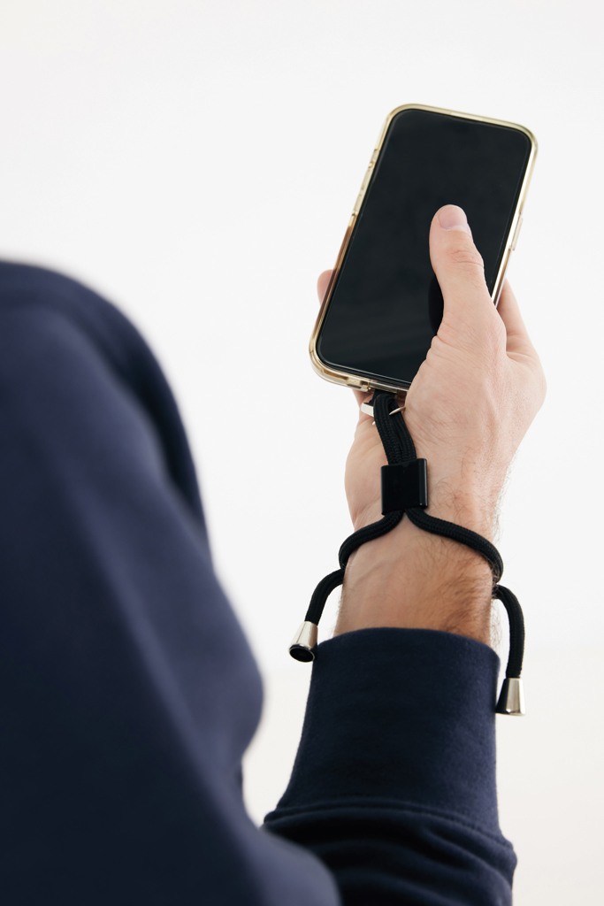 P302.8401__F_250__f4ee871210974a529bc19d7b1b84328d