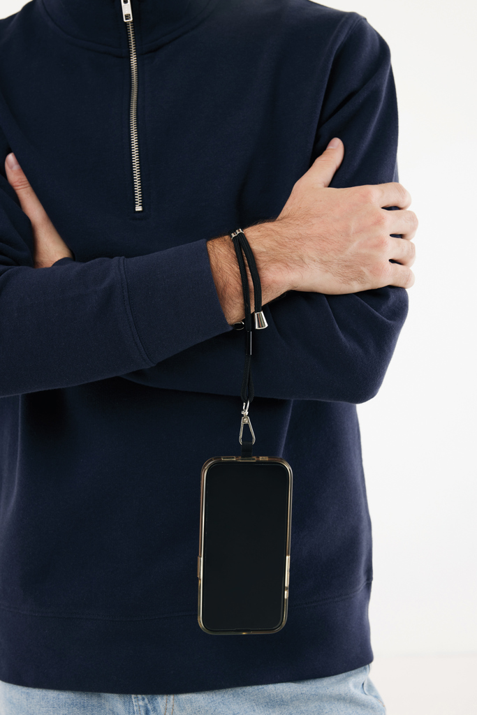 P302.8401__F_251__269c8dfb6ce7416fb9f5e8b7e168ca9c