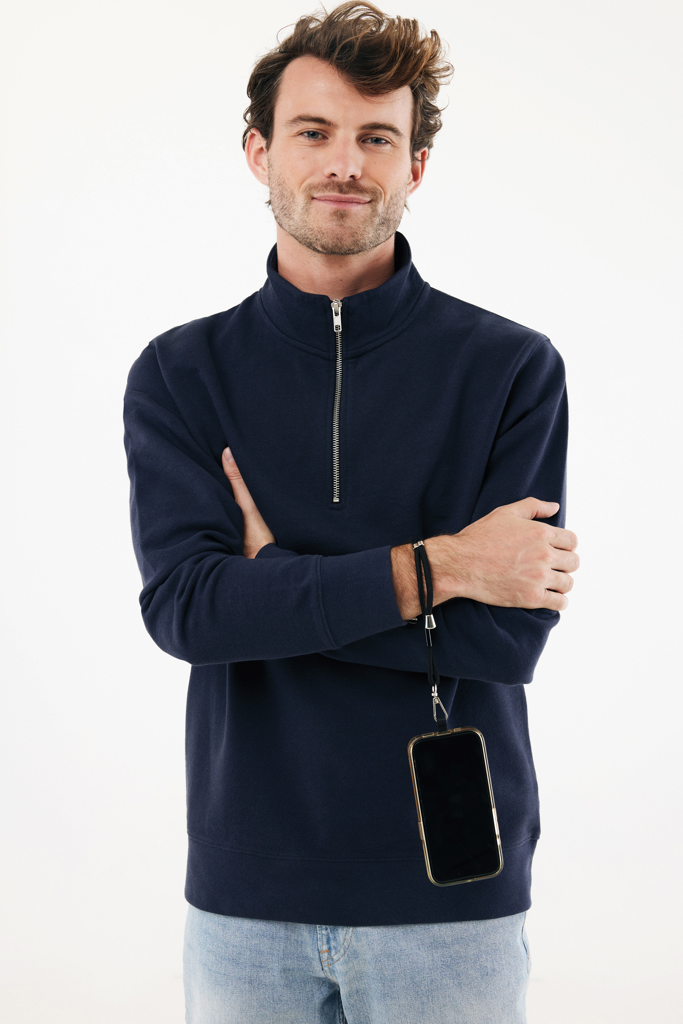 P302.8401__F_252__c7b00aeb000e4b2b802f8e749fdd1de8