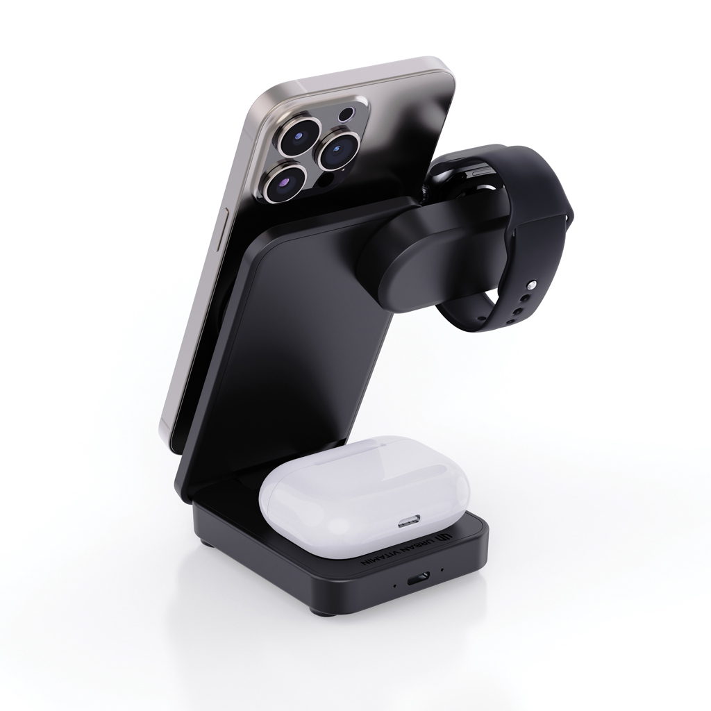 P309.5101__B_10__896a40a3d1de4c3393f249d239b4fe89