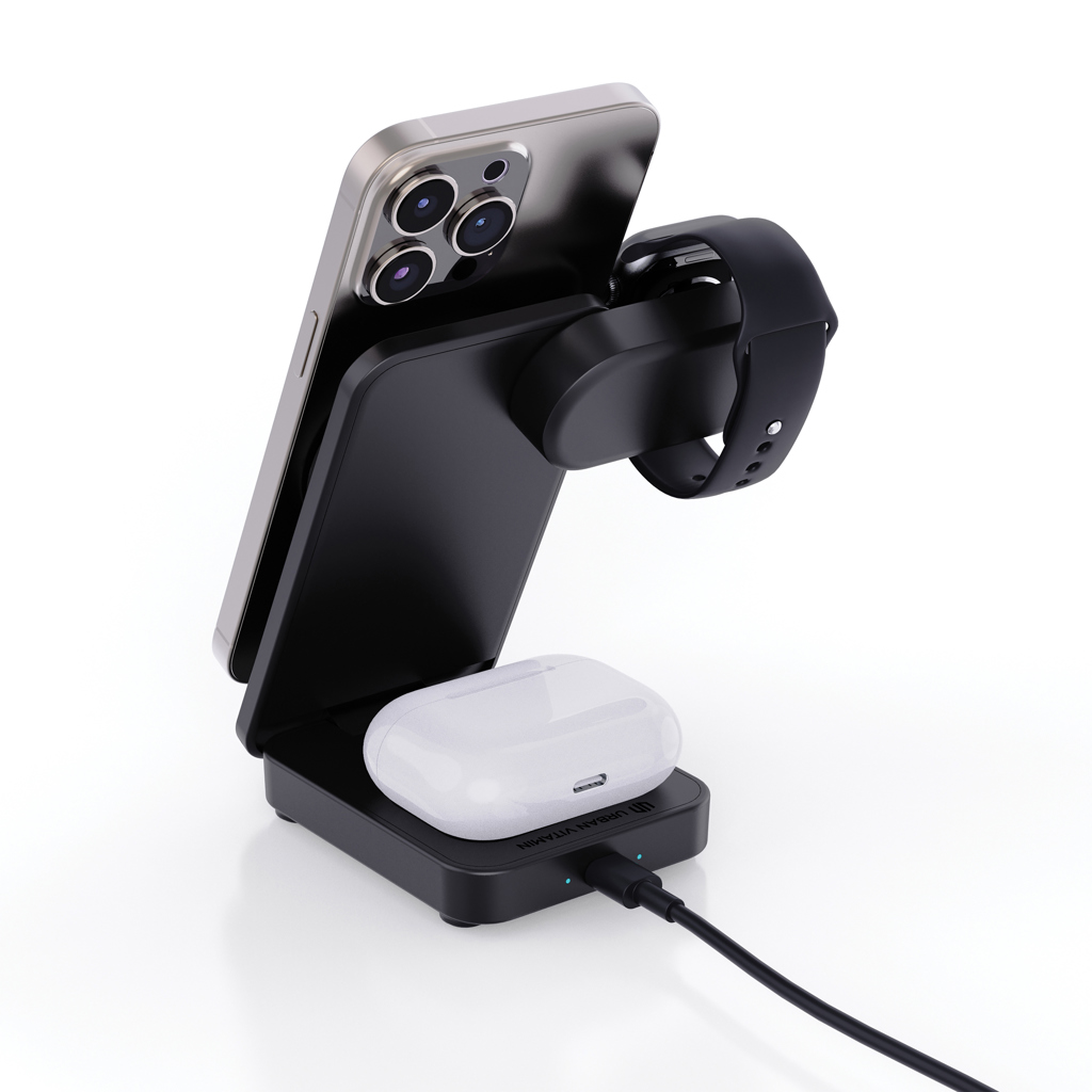 P309.5101__B_11__dedc37f5259648bc992cb6dd671869c7