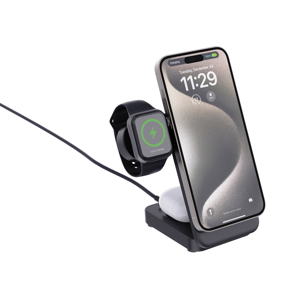 P309.5101__B_3__43e7569046a24eb5975bc7603ed4517d