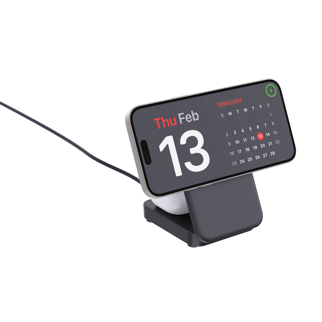 P309.5101__B_4__36bc226f457f41388cbe5d03eab89d25