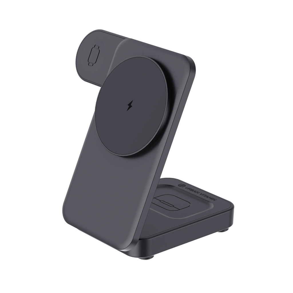 P309.5101__B_5__c6a4d7c6188c43588aa2a518e47020e5