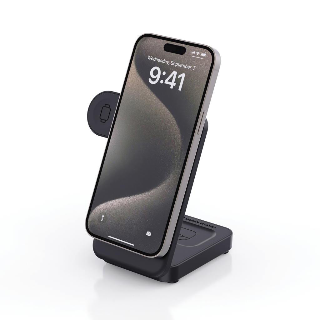 P309.5101__B_6__61fe737354064c888d5af2bbe5452d33