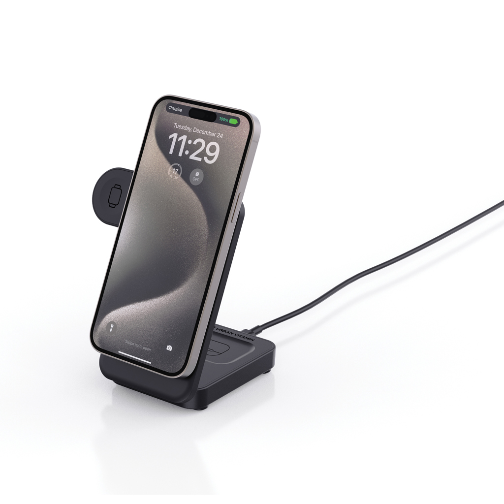 P309.5101__B_7__13c880f9bc944b72b0fec00ec9311d9f