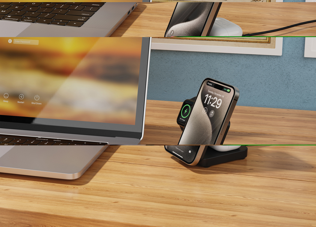 P309.5101__M_400__620b1883799242839863eafa171347b6