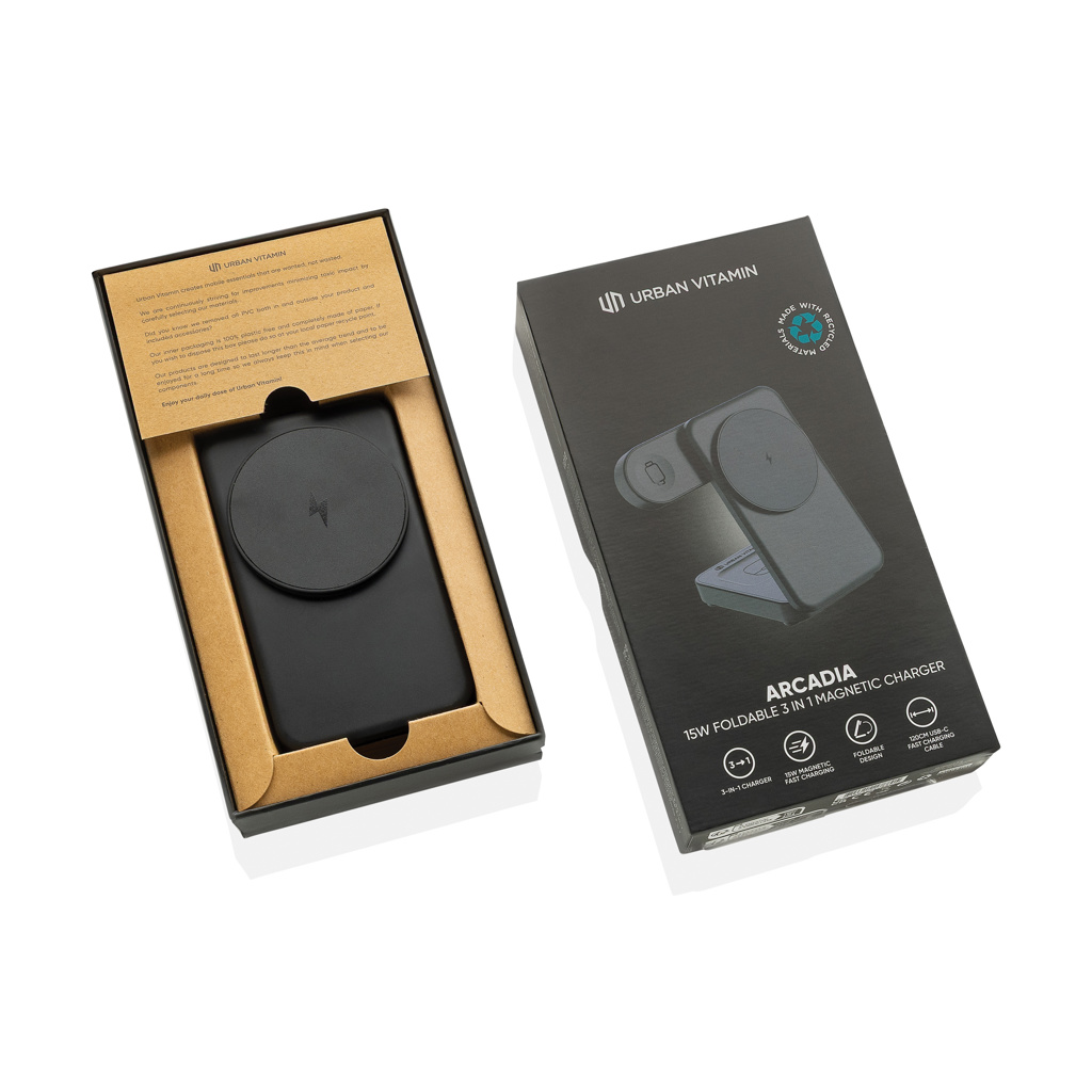 P309.5101__P_501__ade71a69076a4d7098b7a461f9682863