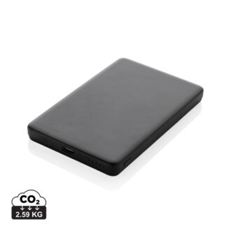 Urban Vitamin Orion išorinė baterija 5000 mAh magnetinis powerbank