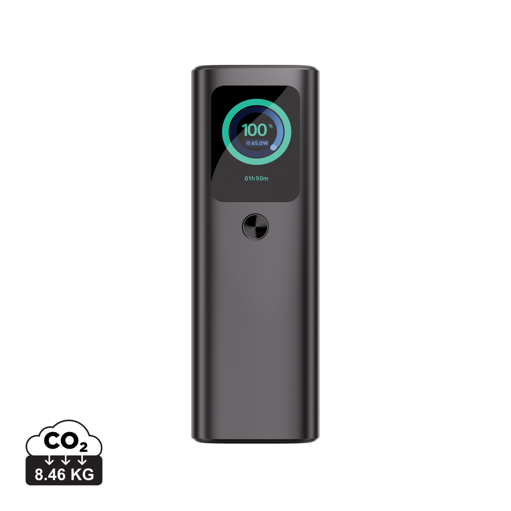 Urban Vitamin Stanford 20 000 mAh 165W išorinė baterija