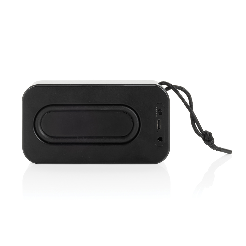 P331.0902__B_4__3e18832fc58e4410a8ca6652890b8be9