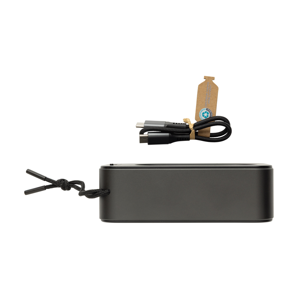 P331.0902__B_6__3585f14252ae477895182481e0f618fd