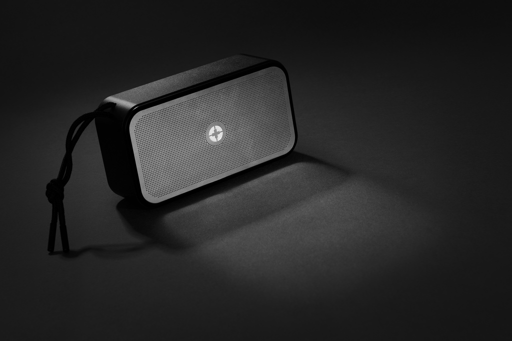 P331.0902__M_400__b047c3ea232e495da9bae777a539294a