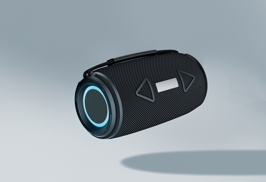 P331.1401__M_400__070a7670820b479a928822fabea0622d