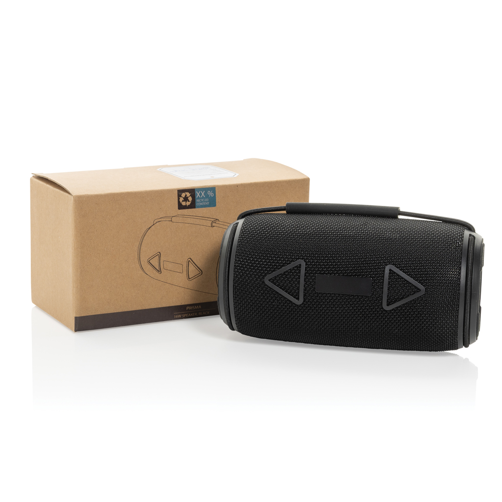 P331.1401__P_500__a4e2f6e0c6b24632a5c12a8e2c326d5e