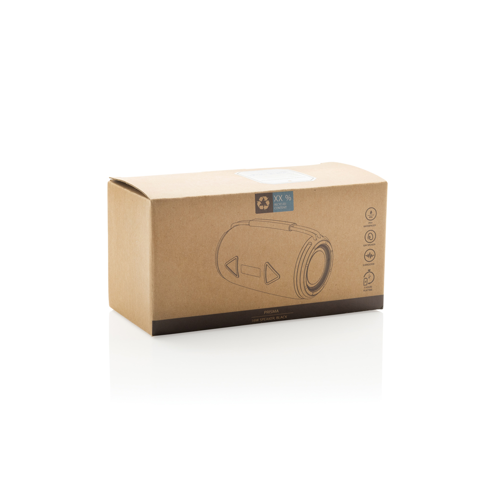 P331.1401__P_501__7620ce50660a4d9d81e15a8be1a5e93b