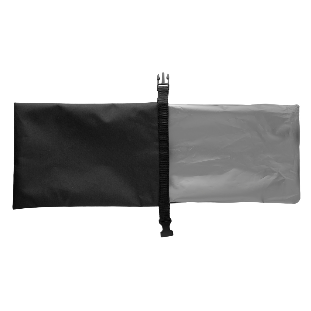 P422.5501__B_5__a44986d594c94c188a4a1847fa0ec791