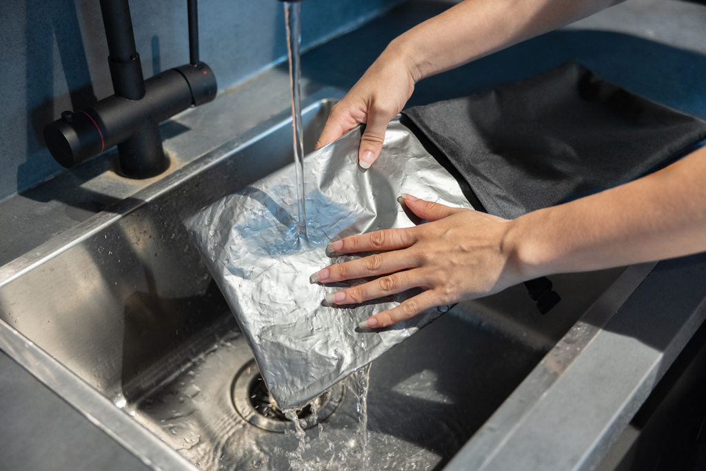 P422.5501__M_400__2bd81d2717134811971adc456e27e9c5