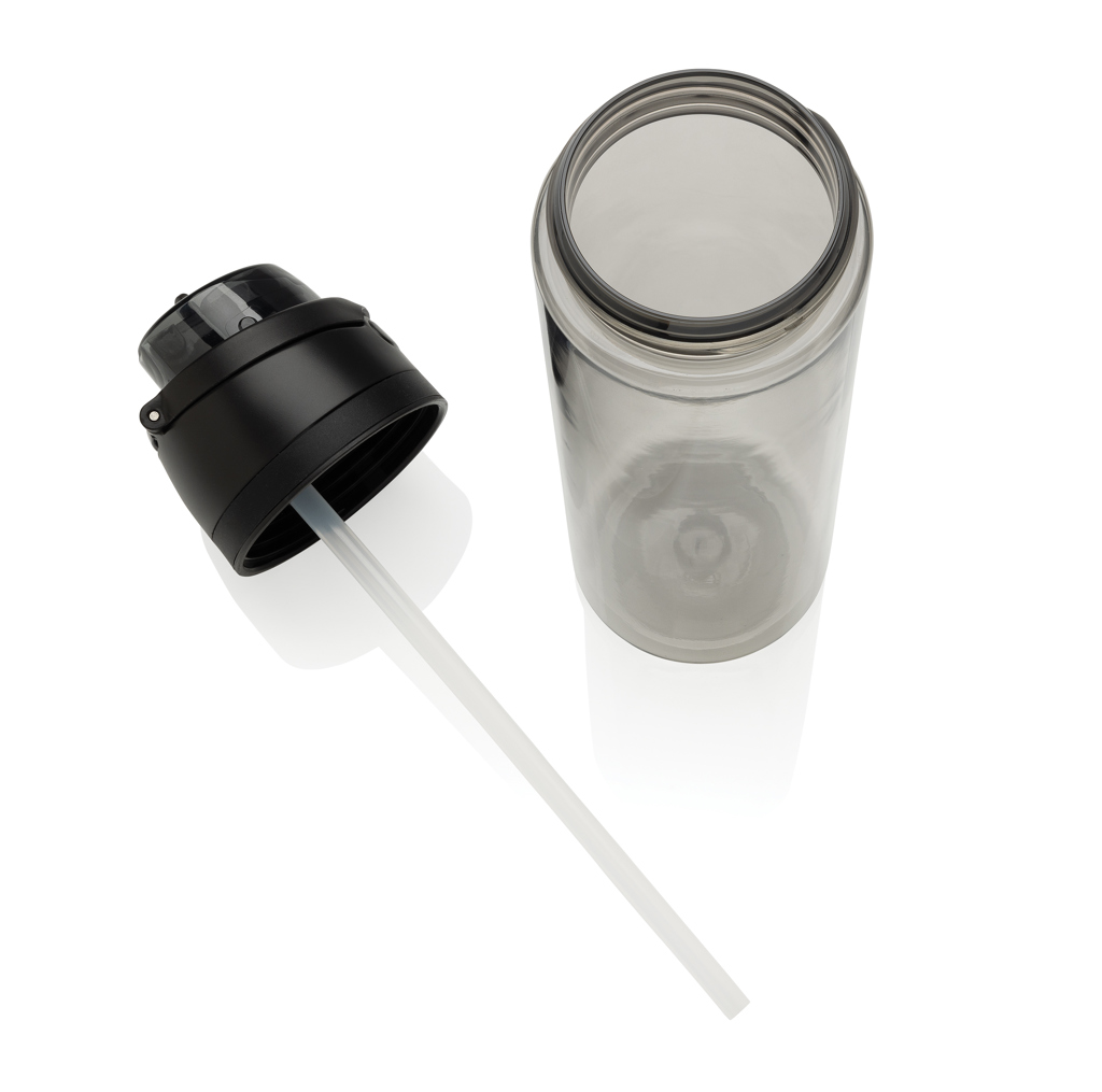 P437.0901__B_8__ac0c3330667943e9bb114e6547ecf03b