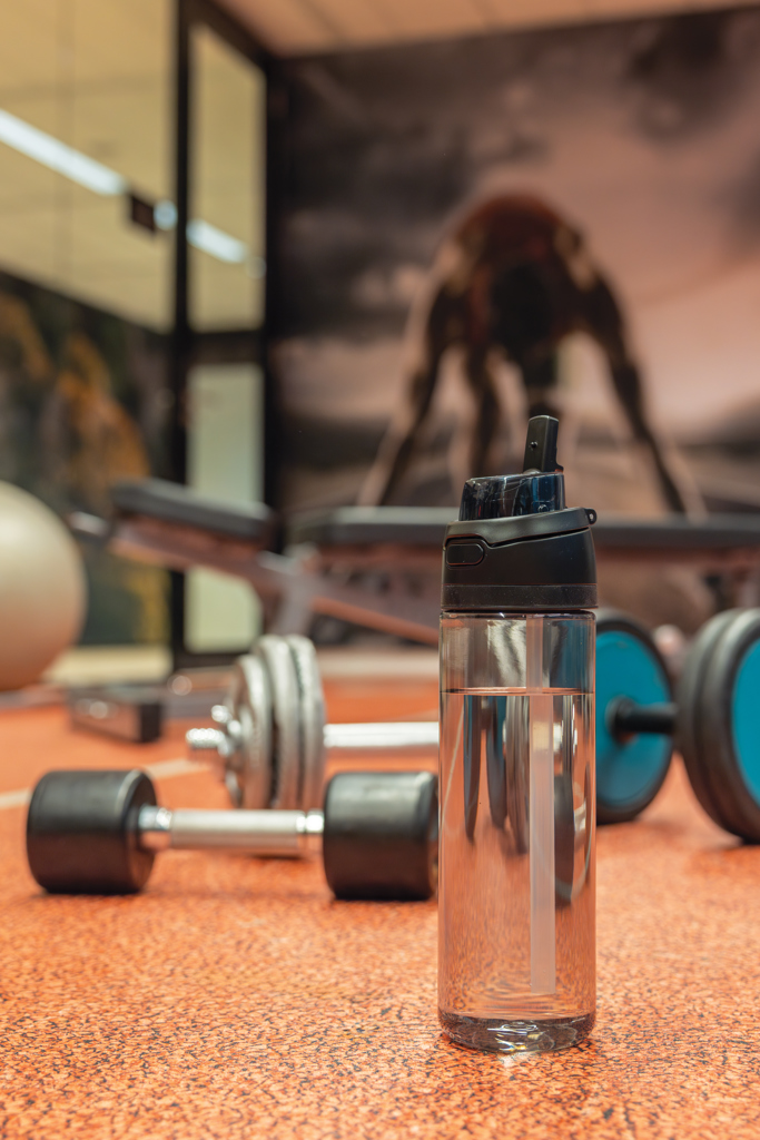 P437.0901__M_400__4ae4daeff824492f9e1ad1596eac9c12