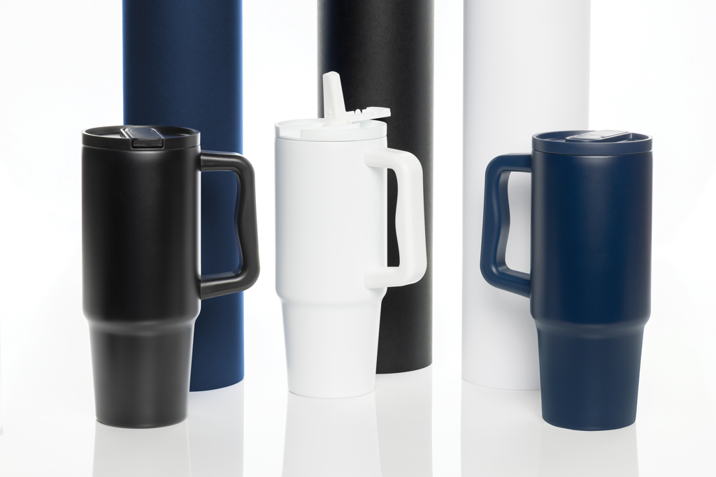 P437.3401__G_301__788b086f552f4303b76f05a85df32654