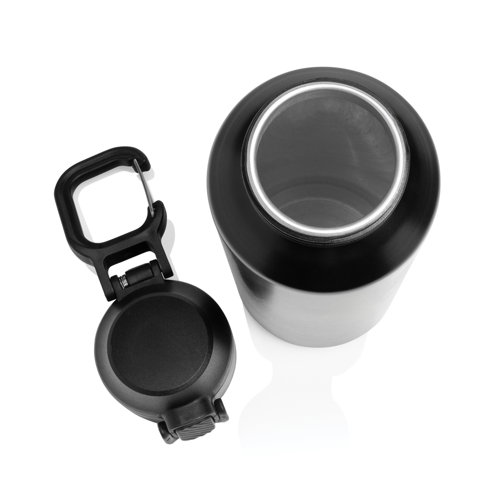 P437.5001__B_9__318b4be3a0784b57aa91c968ada6178a