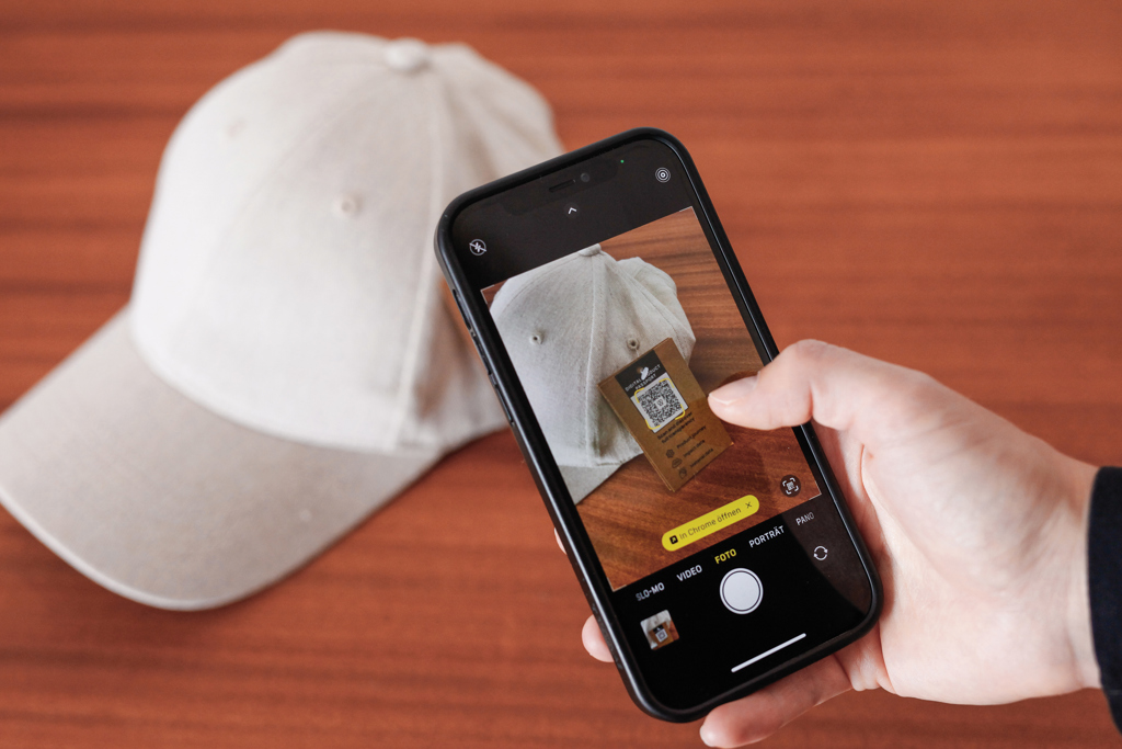 P453.0900__M_402__b073c60ee348440c94fe85ef33673ad6