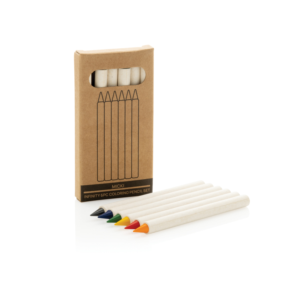 P611.3503__P_501__9ba6990421e04622ae5ede2369af1049