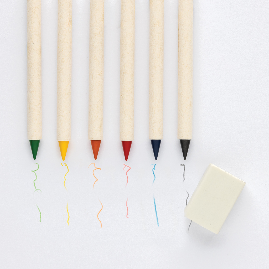 P611.3603__B_3__9d2f0d81706946f699ae1673e1cadec1